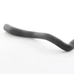 Dagaanbieding Laadlucht-/turboslang BSG BSG 15-720-056