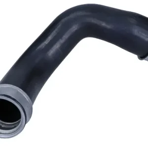 Origineel Laadlucht-/turboslang Maxgear 68-0064