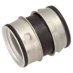 Laadlucht-/turboslang Maxgear 68-0108 Veilige Betaling