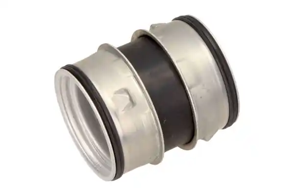 Laadlucht-/turboslang Maxgear 68-0108 Veilige Betaling