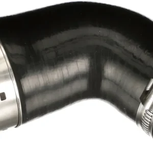 Laatste Kans Laadlucht-/turboslang Gates 09-1303