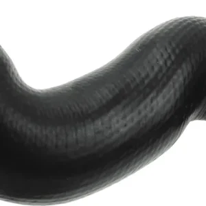 Laadlucht-/turboslang Gates 09-0765 Koop Vandaag