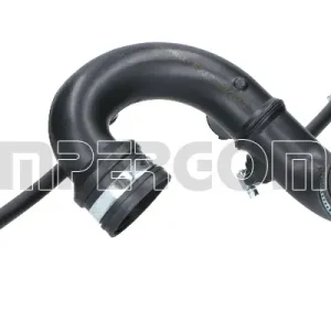 Veilige Betaling Laadlucht-/turboslang Original Imperium 223461