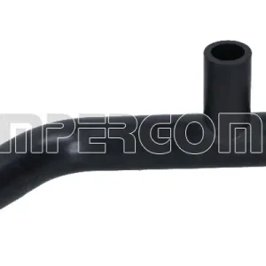 Laadlucht-/turboslang Original Imperium 223655 Alleen Vandaag