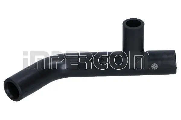 Laadlucht-/turboslang Original Imperium 223655 Alleen Vandaag