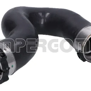 Authentiek Laadlucht-/turboslang Original Imperium 224492