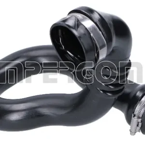 Wereldwijde Verzending Laadlucht-/turboslang Original Imperium 224760