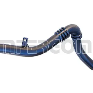 Laadlucht-/turboslang Original Imperium 230304 Merkproduct