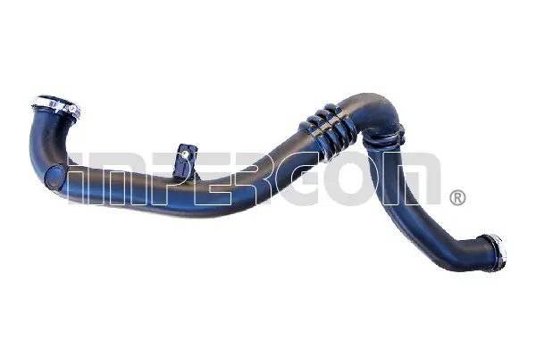 Laadlucht-/turboslang Original Imperium 230304 Merkproduct