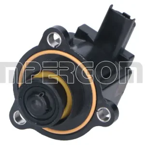 Turbolader Original Imperium 4902 Veilige Betaling