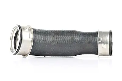 Op = Op Laadlucht-/turboslang BSG BSG 90-720-006