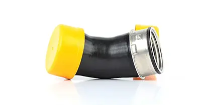 Geld-Terug-Garantie Laadlucht-/turboslang BSG BSG 90-720-013