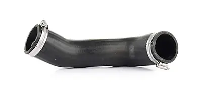 Laadlucht-/turboslang BSG BSG 90-720-066 Flitsaanbieding