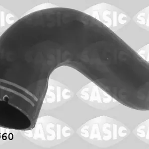 Laadlucht-/turboslang Sasic 3330004 Nu Kopen