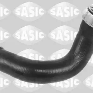 Premium Laadlucht-/turboslang Sasic 3336082