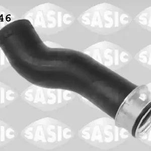 Betaalbaar Laadlucht-/turboslang Sasic 3336141