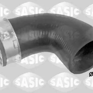 Favoriet Laadlucht-/turboslang Sasic 3356022