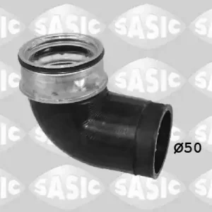 Actieprijs Laadlucht-/turboslang Sasic 3356050