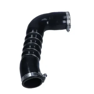 Laadlucht-/turboslang Maxgear 68-0258 Limited Edition