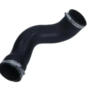 Laadlucht-/turboslang Maxgear 68-0268 Ambachtelijk