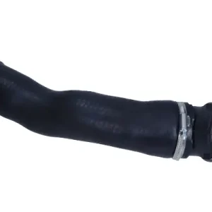 Laadlucht-/turboslang Maxgear 68-0296 Snelle Levering