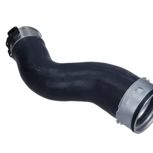 Aanbieding Laadlucht-/turboslang Maxgear 68-0303