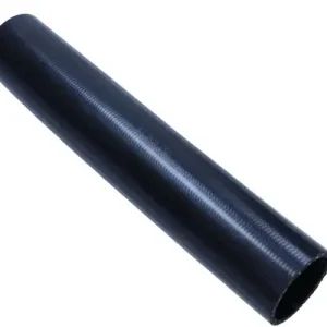 Shop Nu Laadlucht-/turboslang Maxgear 68-0438