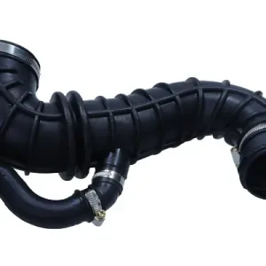 Nieuwe Collectie Laadlucht-/turboslang Maxgear 68-0457