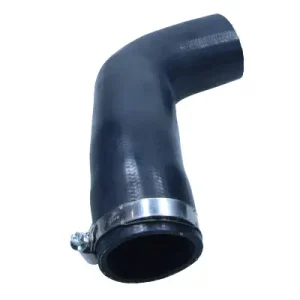 Seizoensaanbieding Laadlucht-/turboslang Maxgear 68-0481