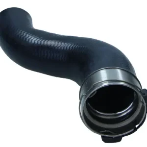 Nieuw Laadlucht-/turboslang Maxgear 68-0538