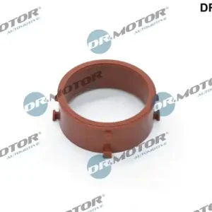 Laadlucht-/turboslang Dr.Motor Automotive DRM01218 Bestseller
