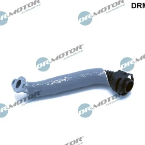Turbolader olieleiding Dr.Motor Automotive DRM02140 Exclusief