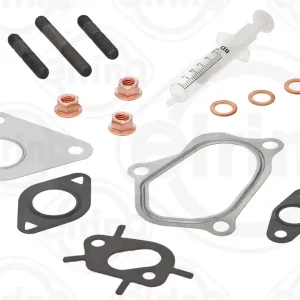 Alleen Vandaag Turbolader montageset Elring 715.320