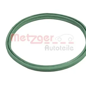 Laadlucht-/turboslang Metzger 2400582 Geld-Terug-Garantie