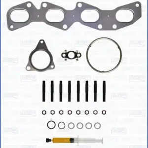 Snelle Levering Turbolader montageset Ajusa JTC11777