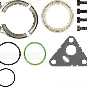 Luxe Turbolader montageset Reinz 04-10159-01