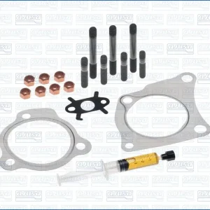 Turbolader montageset Ajusa JTC11524 Must-Have