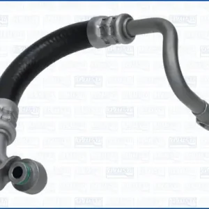 Turbolader olieleiding Ajusa OP10041 Topkwaliteit