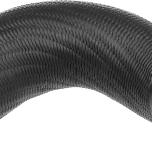 Laadlucht-/turboslang Gates 09-1243 Hete Deal