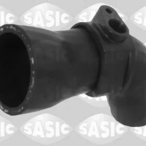 Beste Prijs Laadlucht-/turboslang Sasic 3330003