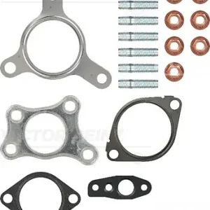 Turbolader montageset Reinz 04-10170-01 Trendy