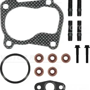 Turbolader montageset Reinz 04-10019-01 Plaats Bestelling