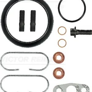 Turbolader montageset Reinz 04-10025-01 Authentiek