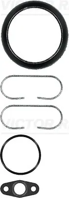 Voordeelprijs Turbolader montageset Reinz 04-10026-01