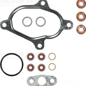 Bestel Nu Turbolader montageset Reinz 04-10028-01