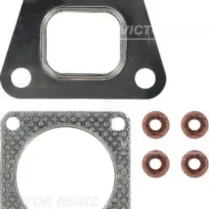 Speciale Aanbieding Turbolader montageset Reinz 04-10031-01