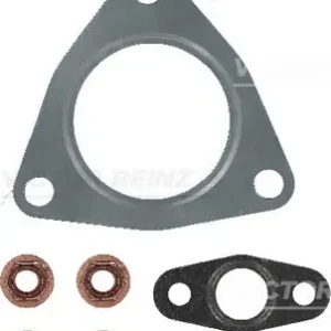 Turbolader montageset Reinz 04-10039-01 Professioneel