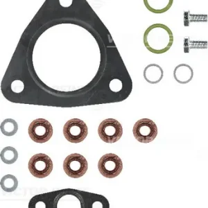 Turbolader montageset Reinz 04-10048-01 Meest Verkocht