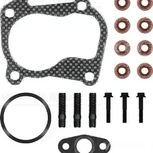 Turbolader montageset Reinz 04-10049-01 Shop Nu