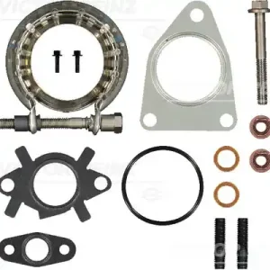 Turbolader montageset Reinz 04-10061-01 Nu Kopen